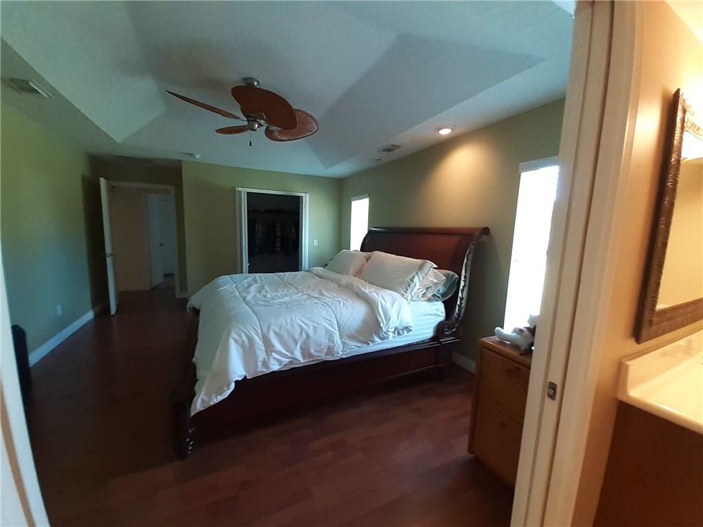 6709 Bayard Road Fort Pierce, FL 34951 - Photo 19 of 34 Gallery Image 19