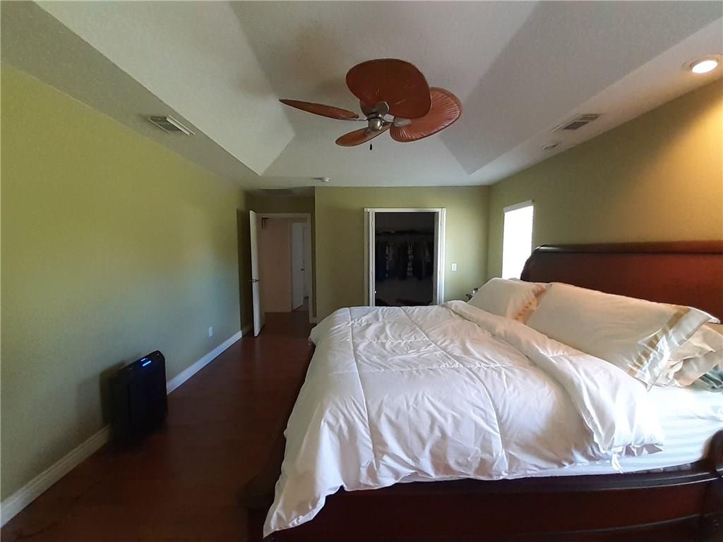 6709 Bayard Road Fort Pierce, FL 34951 - Photo 20 of 34 Gallery Image 20
