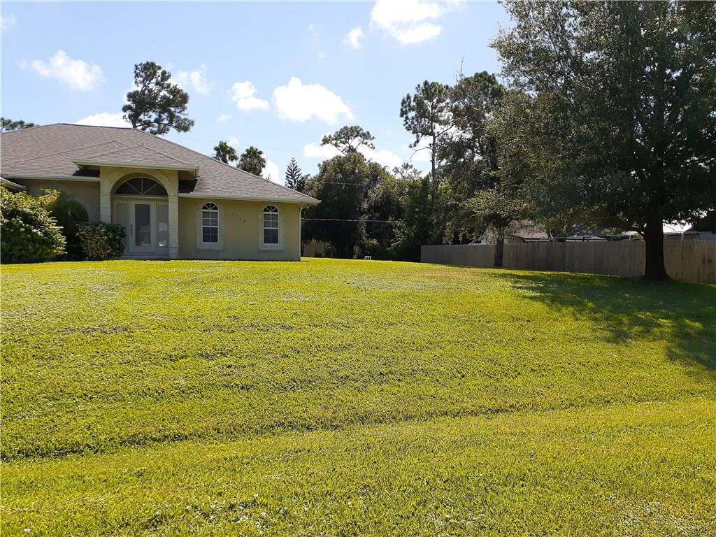 6709 Bayard Road Fort Pierce, FL 34951 - Photo 3 of 34 Gallery Image 3
