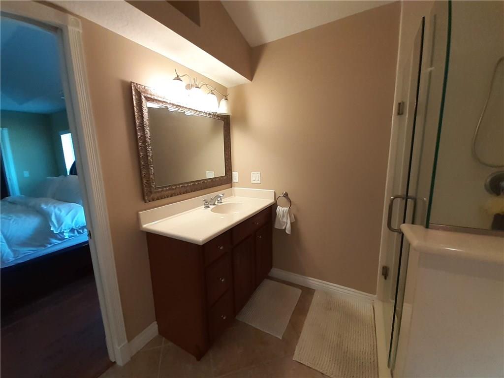 6709 Bayard Road Fort Pierce, FL 34951 - Photo 21 of 34 Gallery Image 21