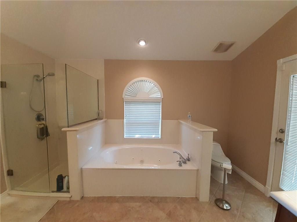 6709 Bayard Road Fort Pierce, FL 34951 - Photo 22 of 34 Gallery Image 22
