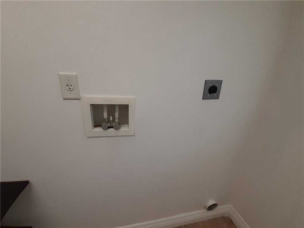 6709 Bayard Road Fort Pierce, FL 34951 - Photo 25 of 34 Gallery Image 25