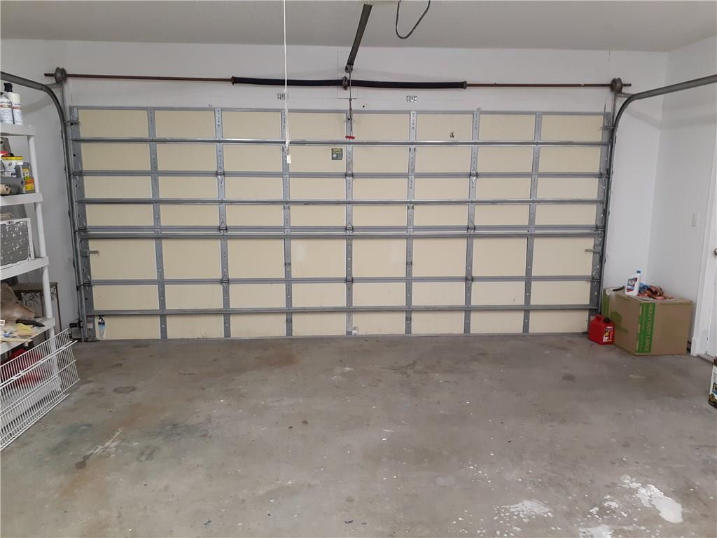 6709 Bayard Road Fort Pierce, FL 34951 - Photo 26 of 34 Gallery Image 26