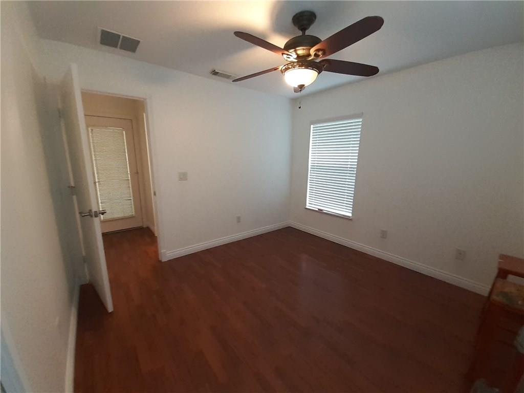 6709 Bayard Road Fort Pierce, FL 34951 - Photo 27 of 34 Gallery Image 27