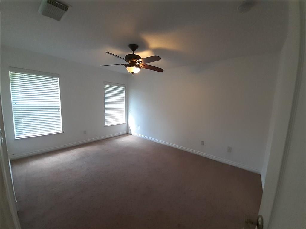6709 Bayard Road Fort Pierce, FL 34951 - Photo 28 of 34 Gallery Image 28