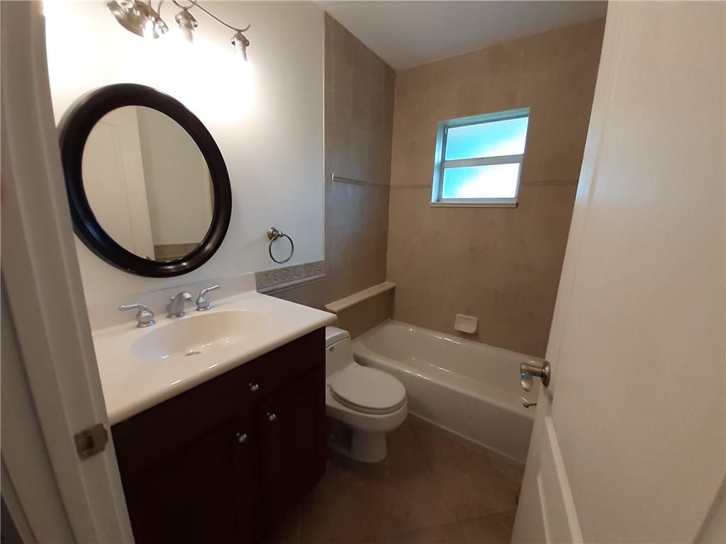 6709 Bayard Road Fort Pierce, FL 34951 - Photo 29 of 34 Gallery Image 29