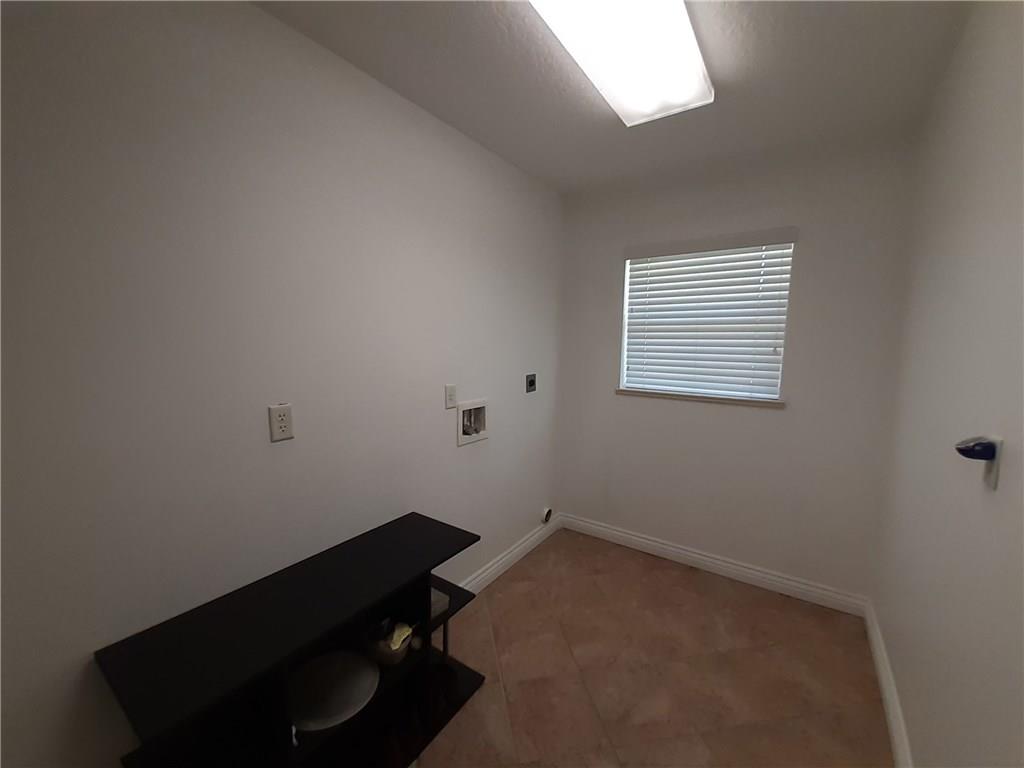 6709 Bayard Road Fort Pierce, FL 34951 - Photo 30 of 34 Gallery Image 30