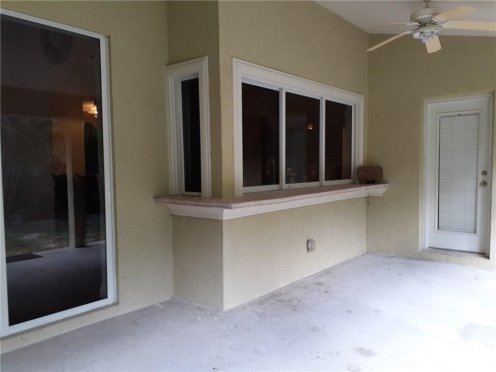 6709 Bayard Road Fort Pierce, FL 34951 - Photo 31 of 34 Gallery Image 31
