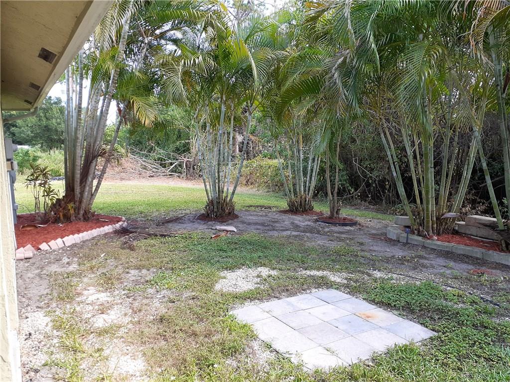 6709 Bayard Road Fort Pierce, FL 34951 - Photo 32 of 34 Gallery Image 32