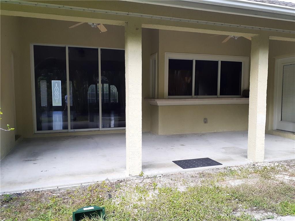 6709 Bayard Road Fort Pierce, FL 34951 - Photo 33 of 34 Gallery Image 33