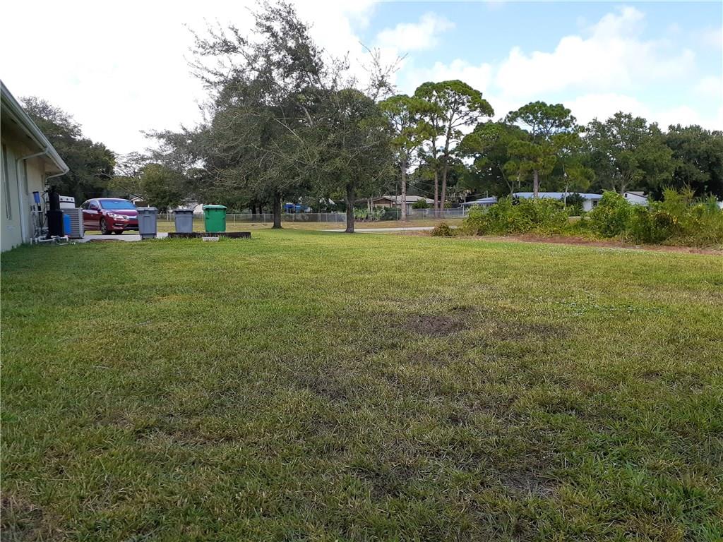 6709 Bayard Road Fort Pierce, FL 34951 - Photo 34 of 34 Gallery Image 34