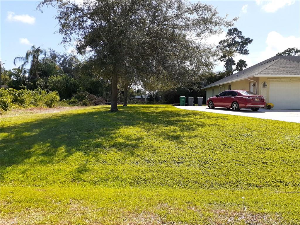 6709 Bayard Road Fort Pierce, FL 34951 - Photo 6 of 34 Gallery Image 6