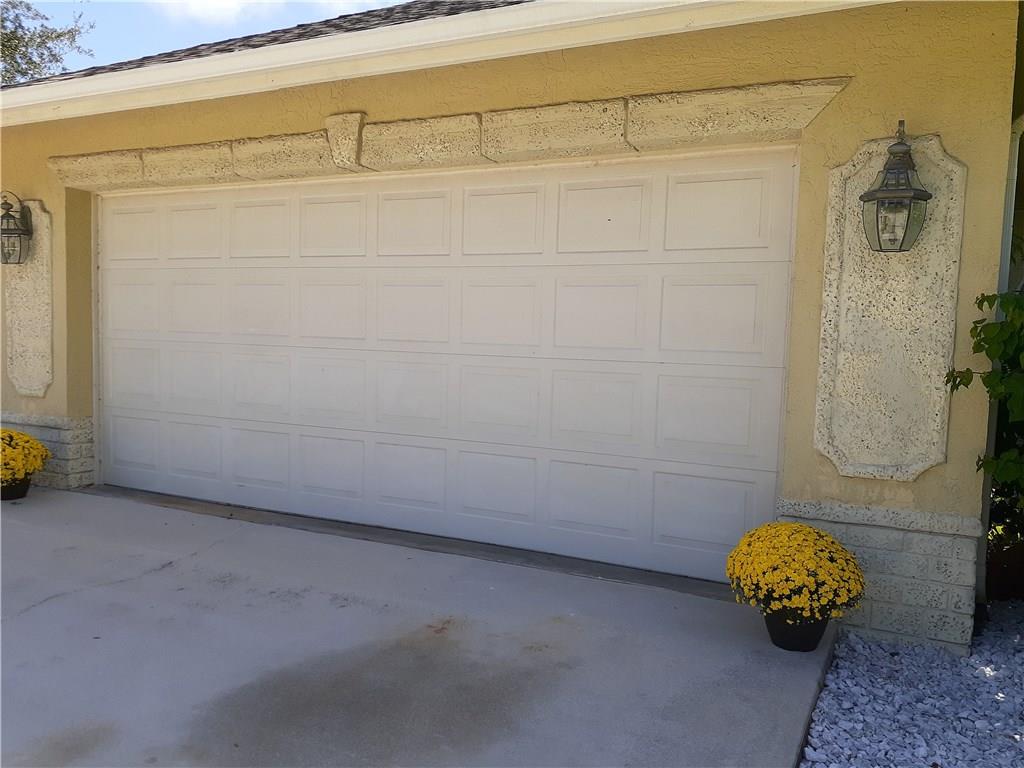6709 Bayard Road Fort Pierce, FL 34951 - Photo 7 of 34 Gallery Image 7