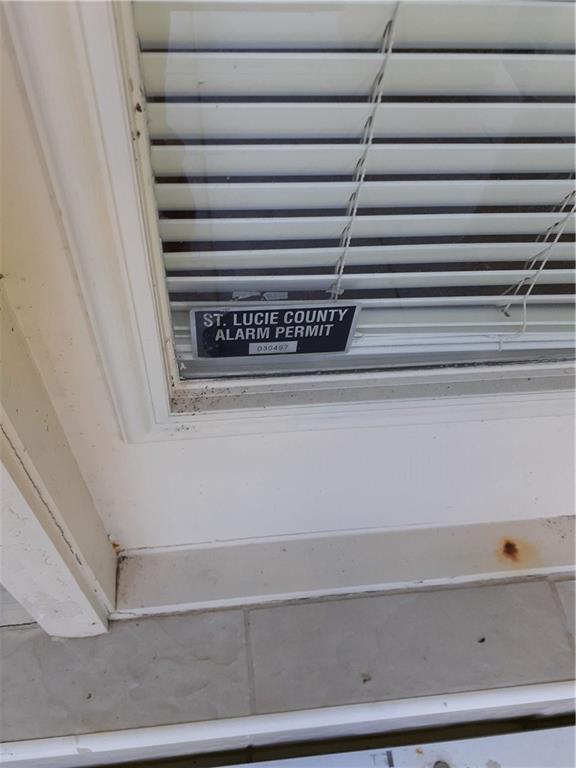6709 Bayard Road Fort Pierce, FL 34951 - Photo 10 of 34 Gallery Image 10