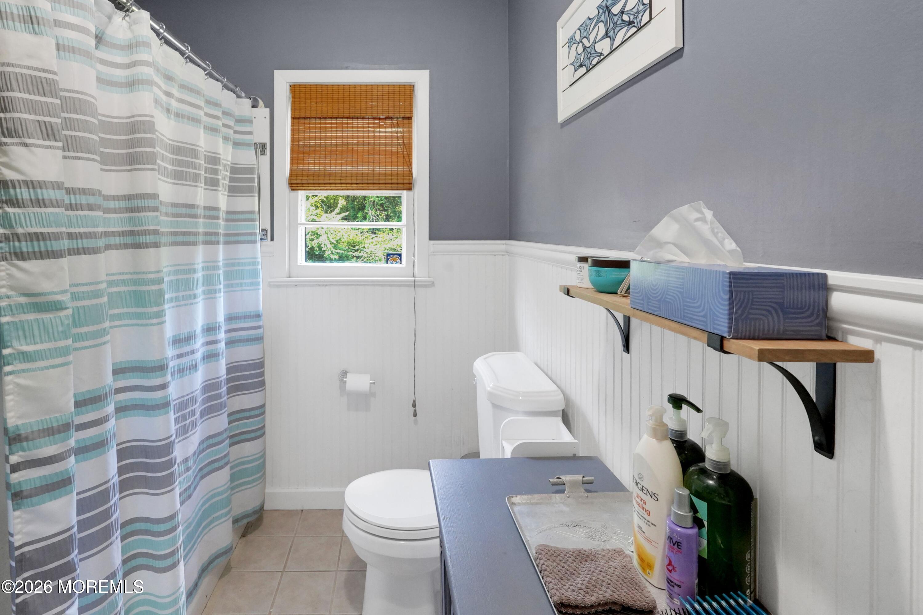 118 Ivins Road Neptune Township, NJ 07753 - Photo 7 of 31 AdAdEP_g