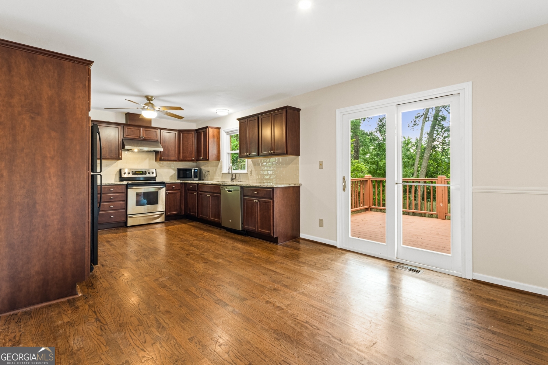 2955 Appling Way Atlanta, GA 30341 - Photo 6 of 23