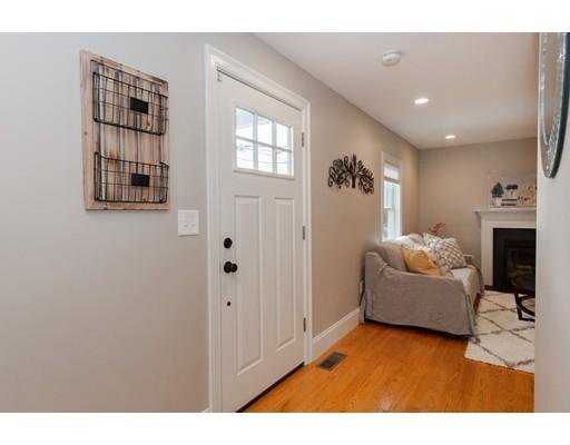 447 Appleton Street Arlington, MA 02476 - Photo 6 of 35 Gallery Image 6