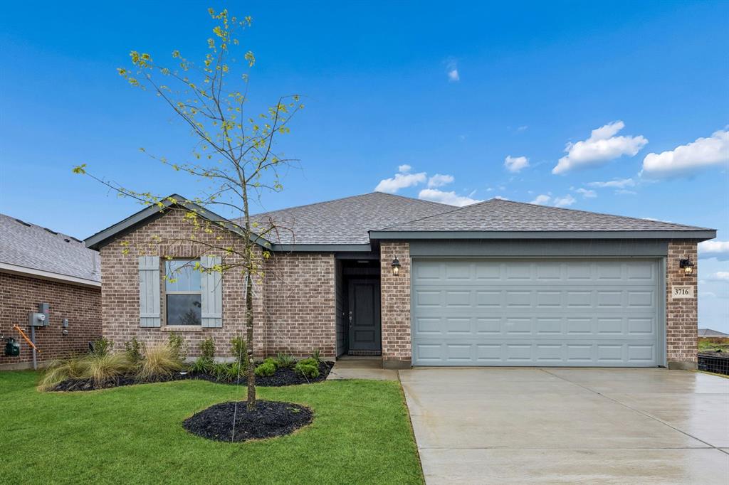 3716 Prairie Chapel Road Royse City, TX 75189 - Photo 1 of 24 1