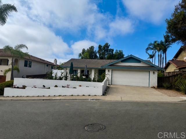 2462 Lozana Road Del Mar, CA 92014 - Photo 25 of 32 Gallery Image 25