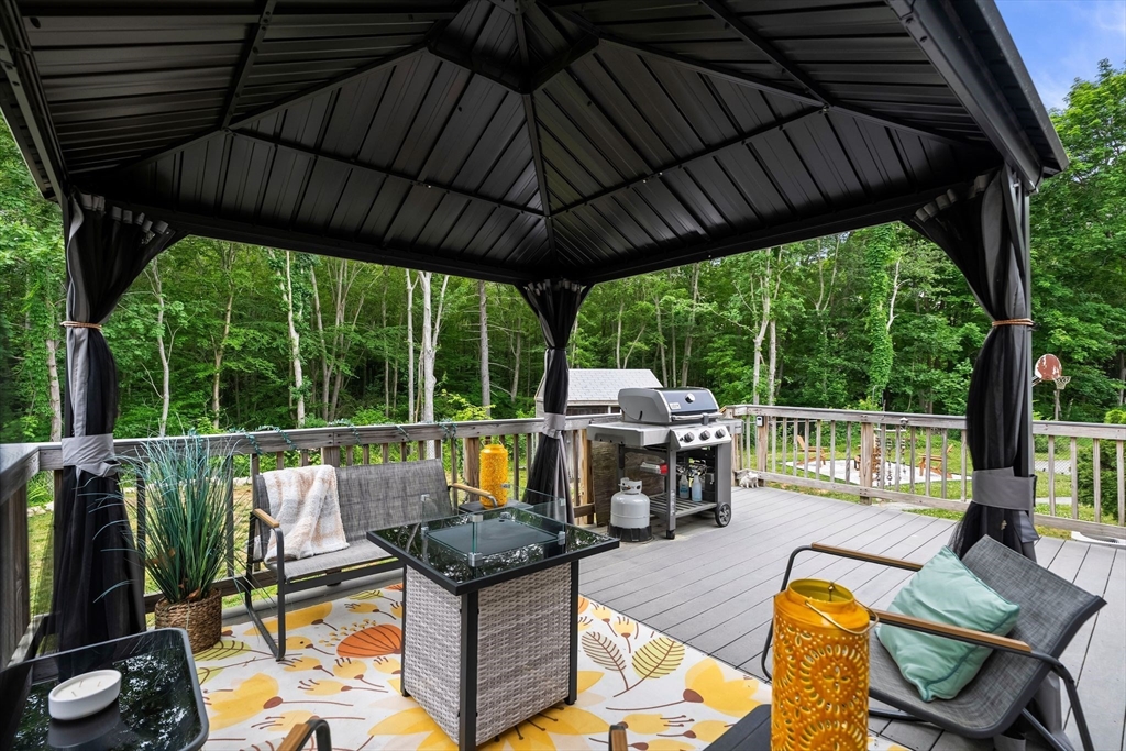 338 Levin Road Rockland, MA 02370 - Photo 33 of 42