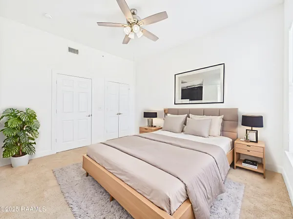 $1,500 | 201 Settlers Trace Boulevard, Unit 3401, Lafayette, LA 70508