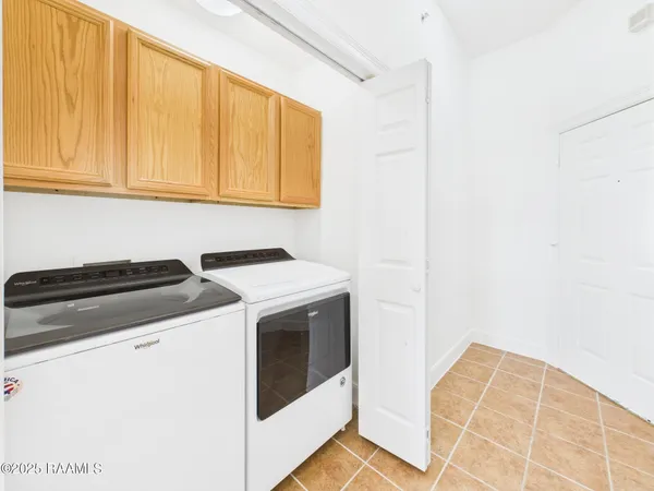 $1,500 | 201 Settlers Trace Boulevard, Unit 3401, Lafayette, LA 70508