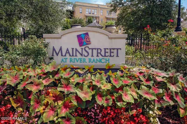 $1,500 | 201 Settlers Trace Boulevard, Unit 3401, Lafayette, LA 70508