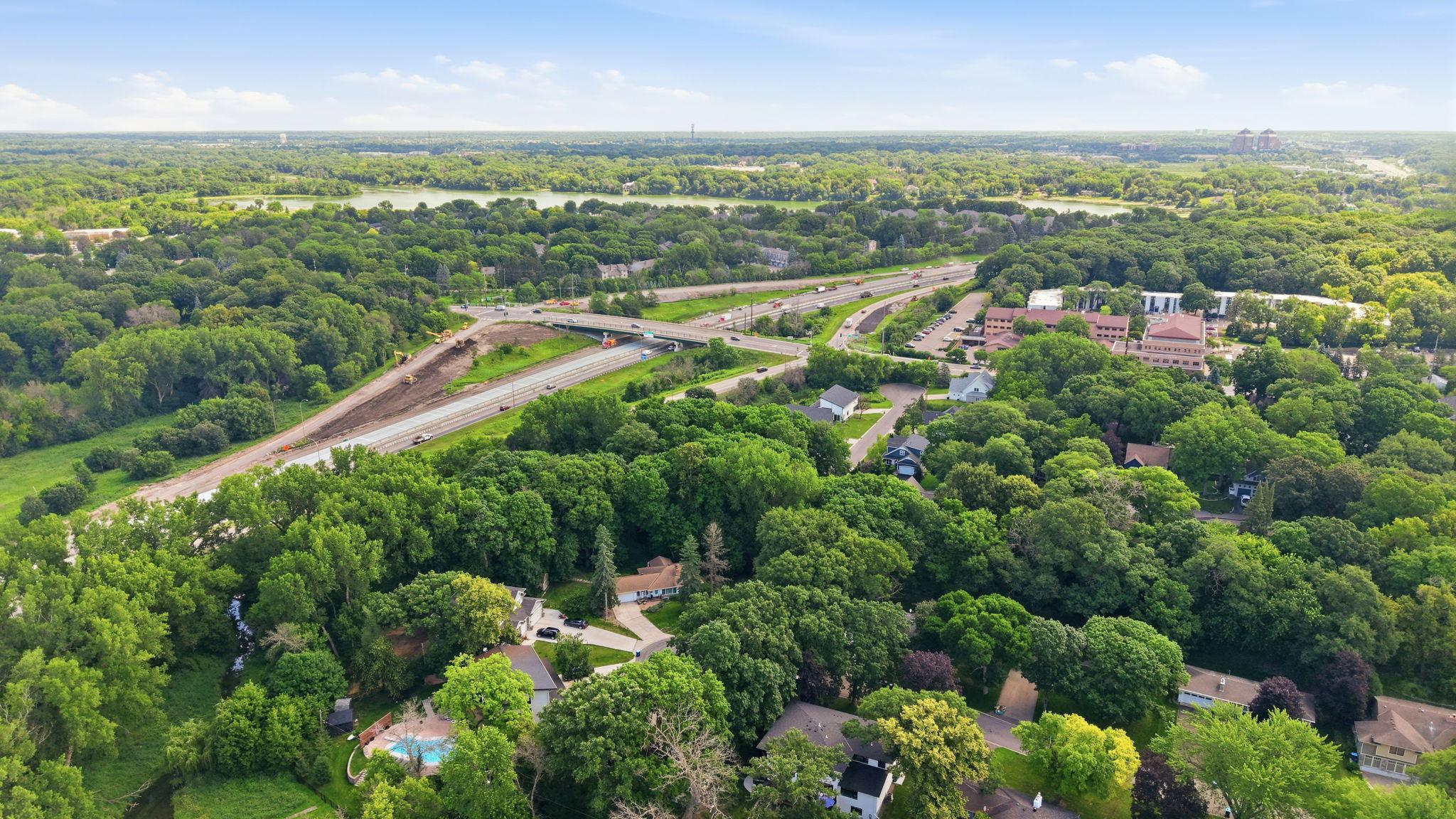 250 Glenbrook Road North Wayzata, MN 55391 - Photo 10 of 48