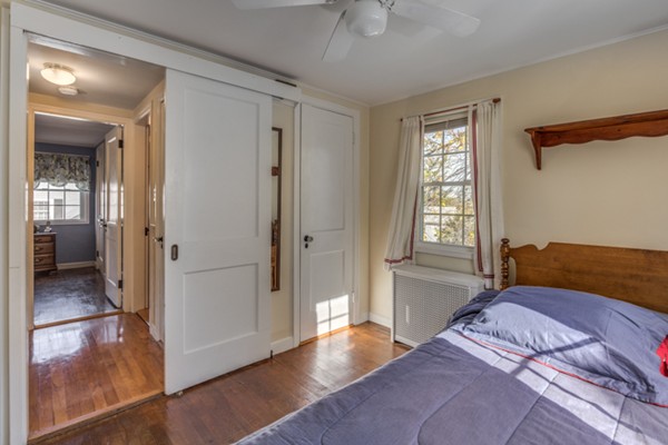 66 Fairbanks Road Milton, MA 02186 - Photo 20 of 30 Gallery Image 20