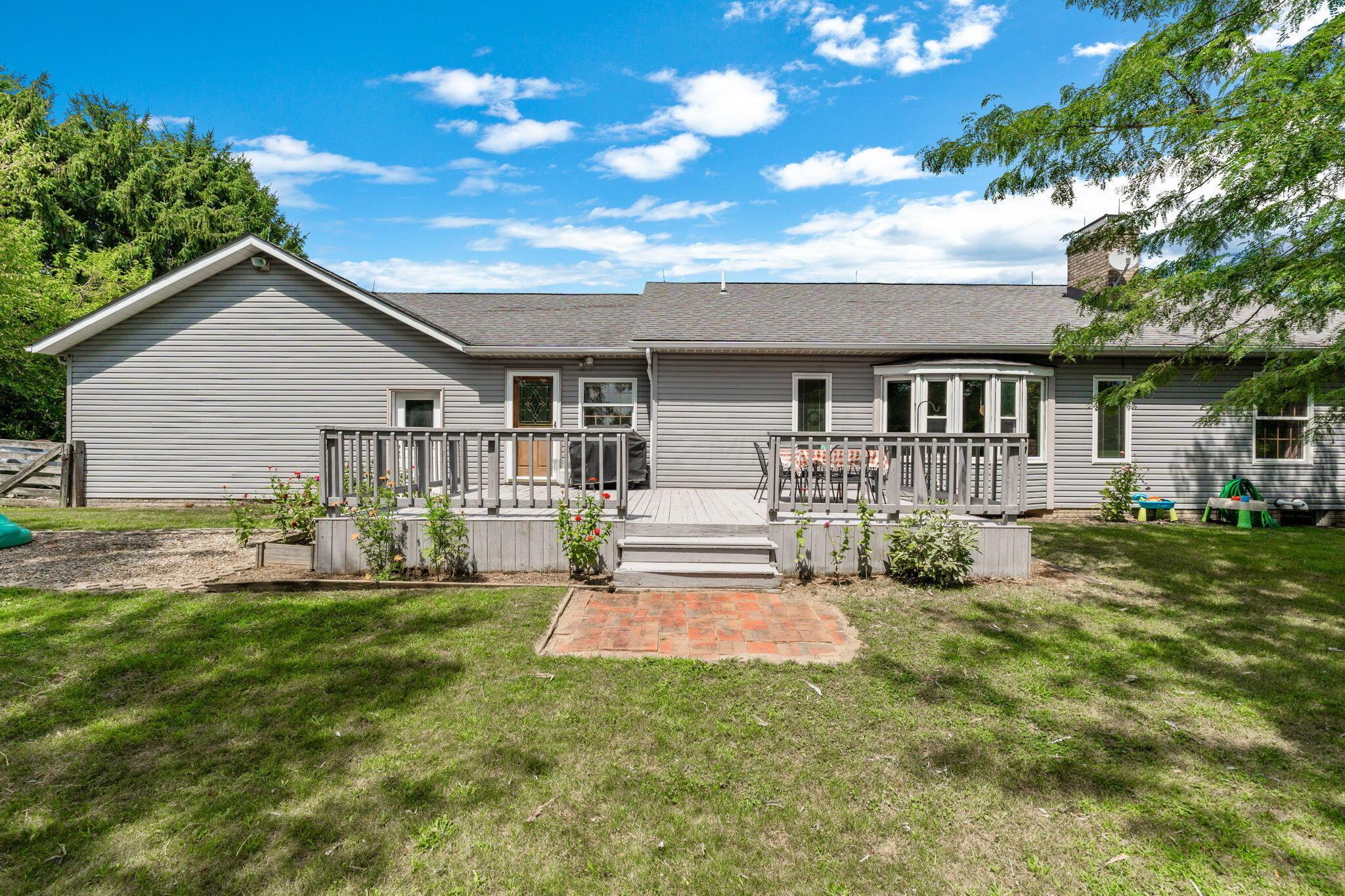10957 Reussner Road Southwest Pataskala, OH 43062 - Photo 56 of 71 10957 Reussner Rd SW (Exterior)-15