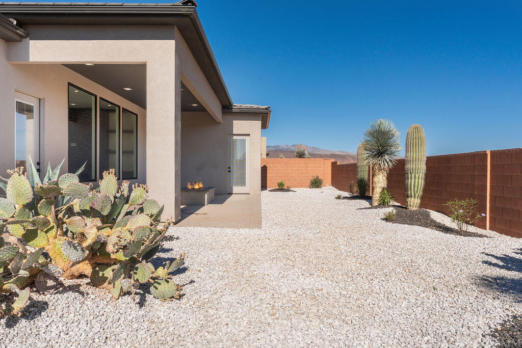 169 Terrace Lane Ivins, UT 84738 - Photo 37 of 44 DSC08729