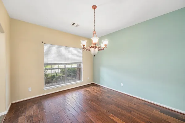 $2,450 | 10003 Lynette Falls Drive, Houston, TX 77095
