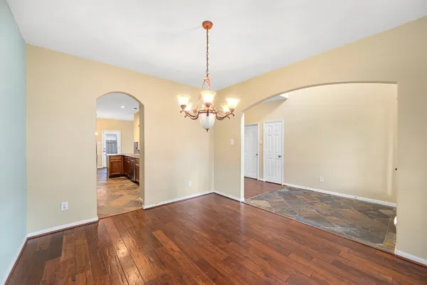 $2,450 | 10003 Lynette Falls Drive, Houston, TX 77095