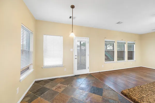 $2,450 | 10003 Lynette Falls Drive, Houston, TX 77095