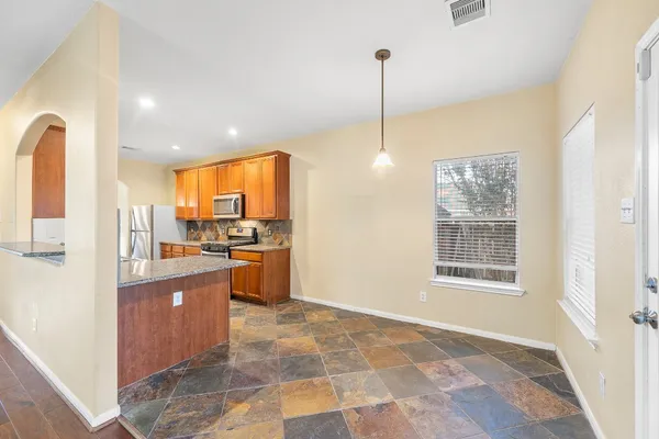 $2,450 | 10003 Lynette Falls Drive, Houston, TX 77095