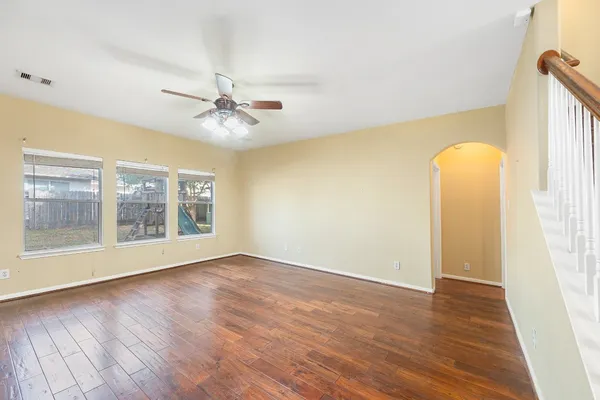 $2,450 | 10003 Lynette Falls Drive, Houston, TX 77095
