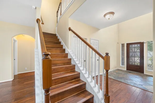 $2,450 | 10003 Lynette Falls Drive, Houston, TX 77095