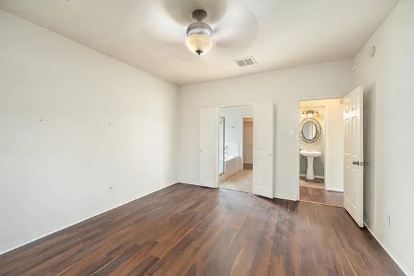 $2,450 | 10003 Lynette Falls Drive, Houston, TX 77095