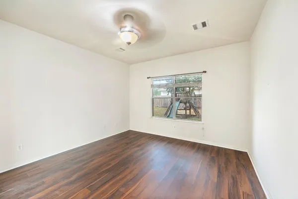 $2,450 | 10003 Lynette Falls Drive, Houston, TX 77095