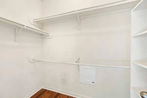 $2,450 | 10003 Lynette Falls Drive, Houston, TX 77095