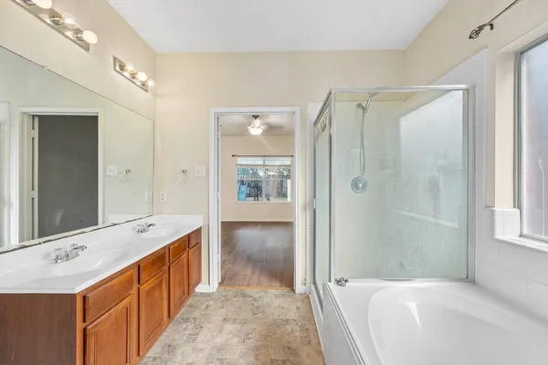 $2,450 | 10003 Lynette Falls Drive, Houston, TX 77095