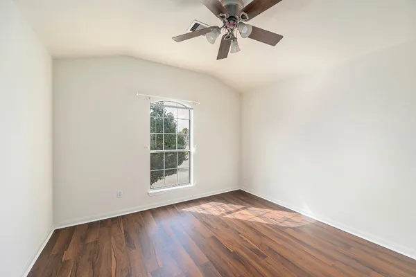 $2,450 | 10003 Lynette Falls Drive, Houston, TX 77095