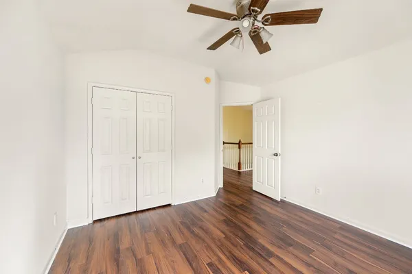 $2,450 | 10003 Lynette Falls Drive, Houston, TX 77095