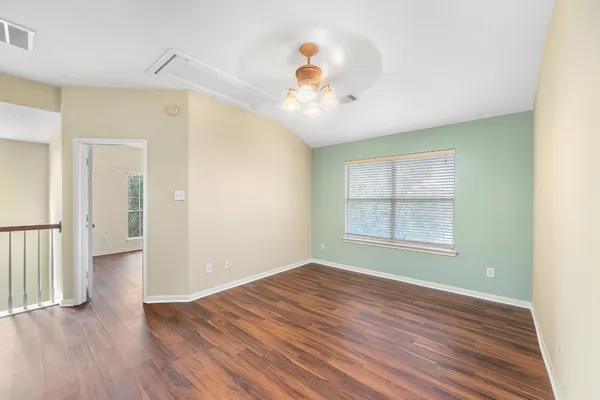 $2,450 | 10003 Lynette Falls Drive, Houston, TX 77095