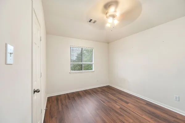 $2,450 | 10003 Lynette Falls Drive, Houston, TX 77095