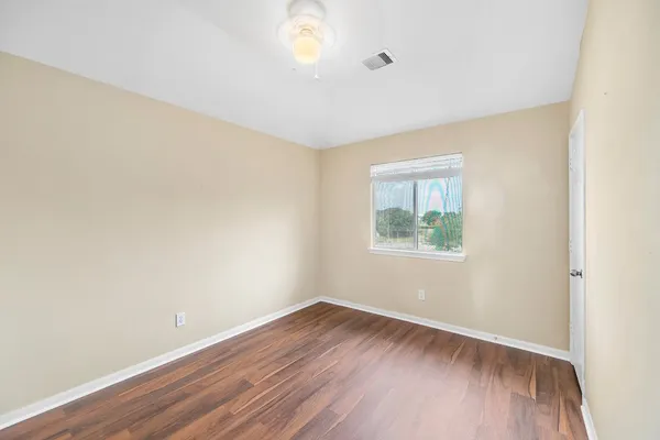 $2,450 | 10003 Lynette Falls Drive, Houston, TX 77095