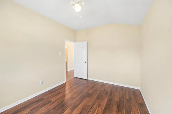 $2,450 | 10003 Lynette Falls Drive, Houston, TX 77095
