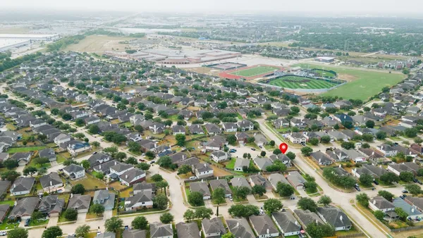 $2,450 | 10003 Lynette Falls Drive, Houston, TX 77095