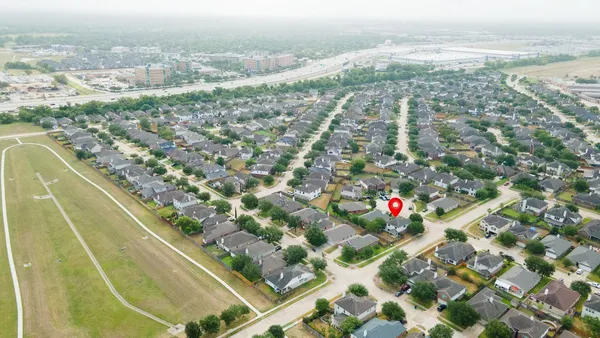 $2,450 | 10003 Lynette Falls Drive, Houston, TX 77095