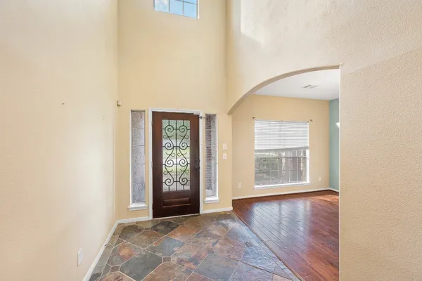 $2,450 | 10003 Lynette Falls Drive, Houston, TX 77095